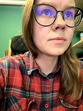  CherryBloom  online show from September 17, 12:25 pm