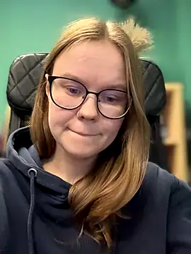  CherryBloom  online show from September 29, 9:03 am