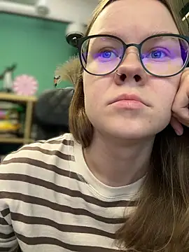  CherryBloom  online show from September 28, 8:52 am