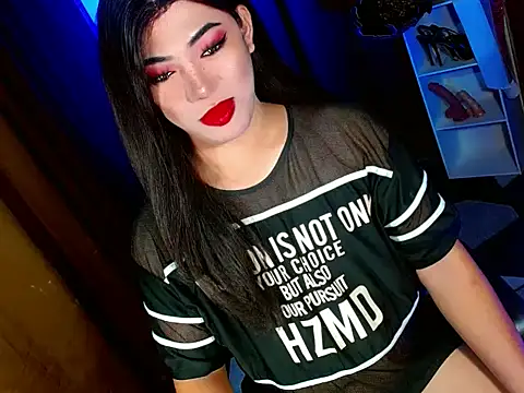 bigfattycocksonya27 online show from September 13, 8:50 pm