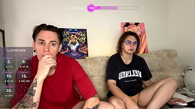 Melody Song online show from October 9, 6:17 am