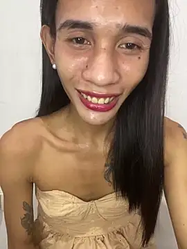 kate 69x online show from December 4, 5:35 pm