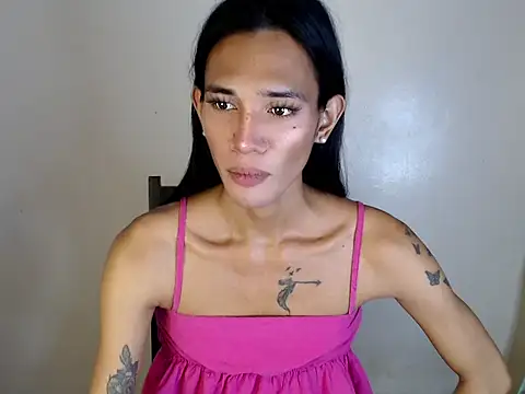 kate 69x online show from November 8, 3:55 am