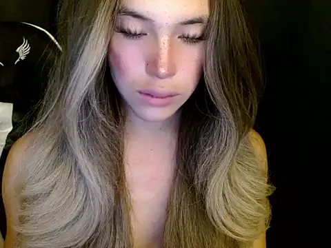 Sizzling Cassie120 online show from December 4, 4:04 am