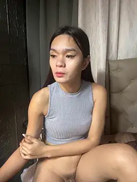 yourlovingperlita69 online show from October 2, 7:19 pm