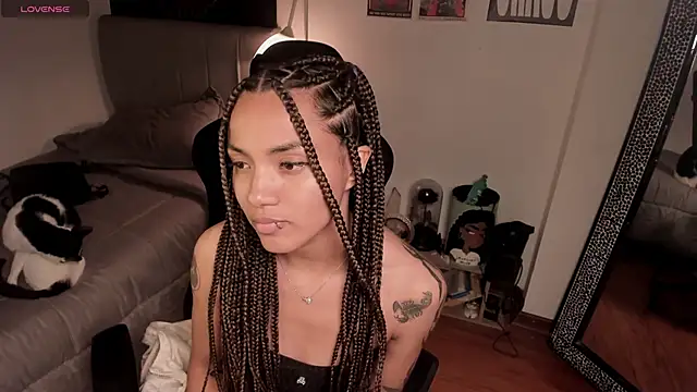 Nati     online show from September 17, 4:32 am