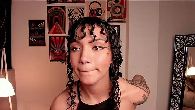 Nati     online show from November 14, 4:56 am