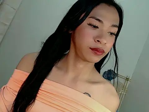 Annaloula online show from November 21, 5:48 pm