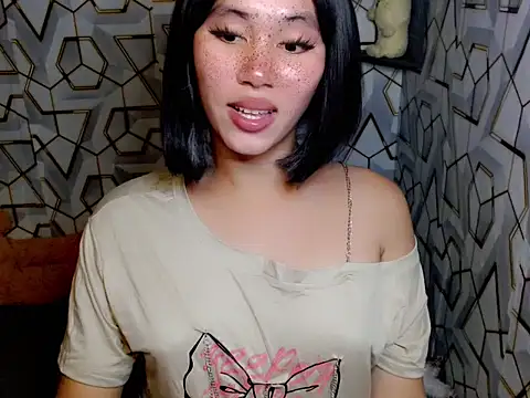 sugar hailey online show from October 13, 2:09 pm