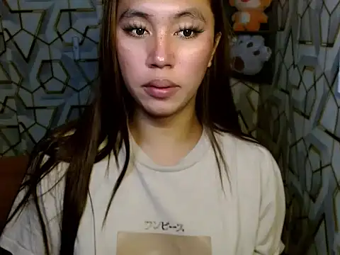 sugar hailey online show from October 24, 9:44 pm