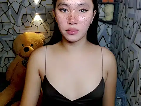 sugar hailey online show from October 19, 11:23 am