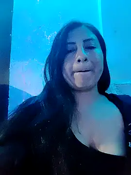 lunna 07 online show from September 27, 3:03 am