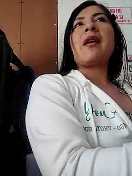 lunna 07 online show from September 14, 7:56 pm