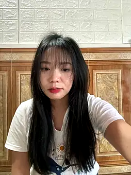 binejr online show from October 13, 8:39 am