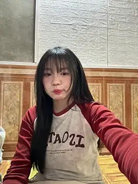 binejr online show from November 25, 4:14 am