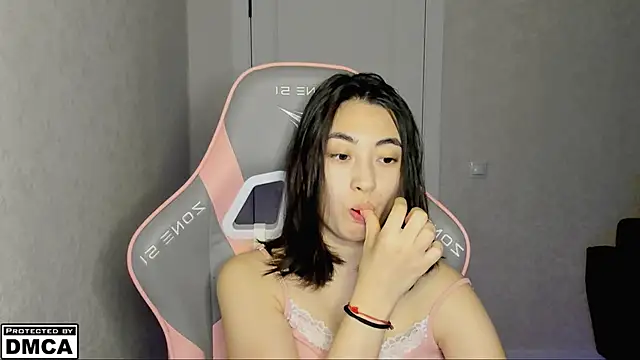 MeilideQian1 online show from October 20, 6:00 pm