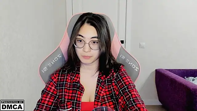 MeilideQian1 online show from September 22, 2:48 pm