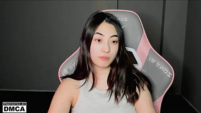 MeilideQian1 online show from March 12, 1:25 pm