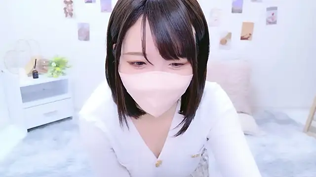 Anzu xx online show from September 26, 7:11 pm