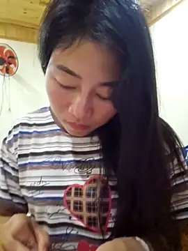 babychill09 online show from September 24, 9:52 am