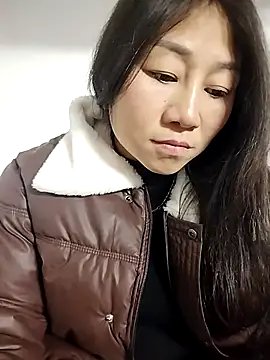 babychill09 online show from January 15, 2:17 am