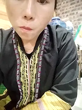 babychill09 online show from September 13, 12:24 pm