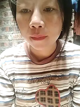 babychill09 online show from September 15, 1:47 am