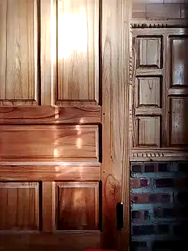 babychill09 online show from September 21, 12:20 am