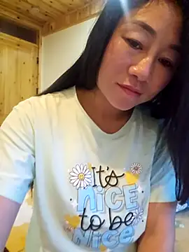 babychill09 online show from October 16, 12:46 am