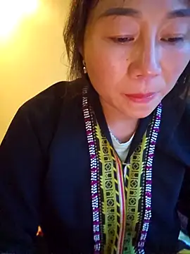 babychill09 online show from October 5, 9:25 am