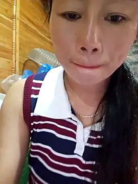 babychill09 online show from September 9, 3:39 am