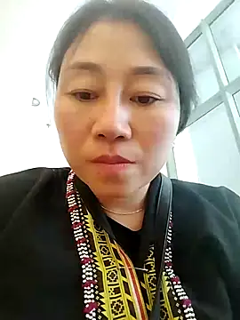 babychill09 online show from October 12, 12:24 am