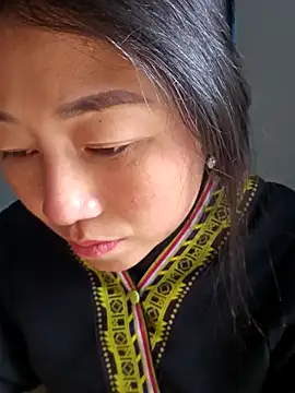 babychill09 online show from October 23, 8:53 am