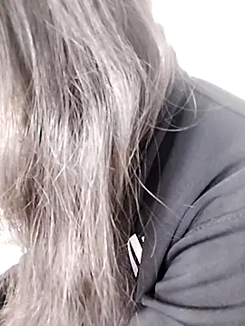 babychill09 online show from November 29, 7:34 am