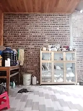 babychill09 online show from September 12, 1:39 am