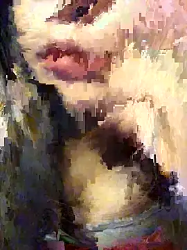 Tiiahpu online show from November 28, 9:51 pm