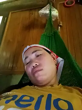 jienrrr online show from April 4, 5:17 am