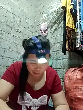 jienrrr online show from September 15, 3:20 pm