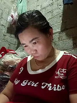 jienrrr online show from September 26, 1:25 am