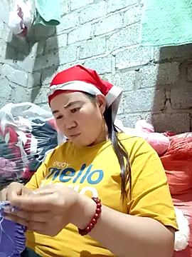 jienrrr online show from October 4, 2:22 pm