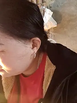 yoowwmr online show from November 10, 1:55 am