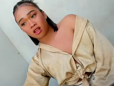 Exotic alyssa69 online show from September 19, 6:18 pm