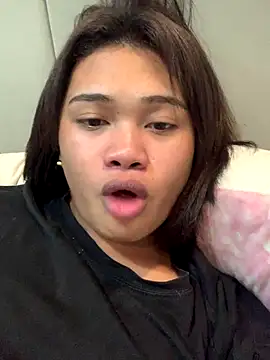 Exotic alyssa69 online show from October 2, 7:08 pm