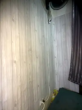 Lovely Daugs online show from November 2, 9:12 am