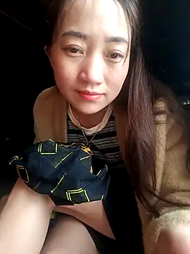 Zhan99999 online show from April 1, 9:10 am