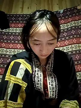 Zhan99999 online show from October 22, 4:01 pm