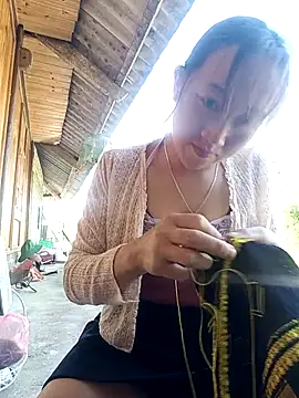 Zhan99999 online show from March 1, 7:52 am