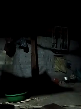 Zhan99999 online show from November 15, 2:18 pm