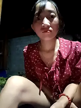 Zhan99999 online show from September 23, 12:47 pm