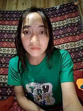 Zhan99999 online show from October 20, 2:20 pm